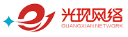 郑州恒基电器有限公司logo